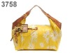 2011 fashion style lady handbags