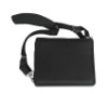 2011 fashion style laptop bag