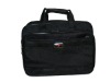 2011 fashion style laptop bag