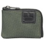 2011 fashion style men wallet