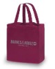 2011 fashion style non-woven bag for packing