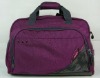 2011 fashion style travel bag