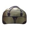 2011 fashion stylish luggage and bags