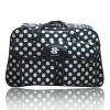 2011 fashion stylish luggage and bags