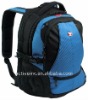 2011 fashion swissgear laptop daypack