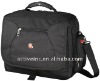 2011 fashion swissgear laptop handbag