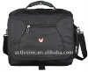 2011 fashion swissgear laptop messenger