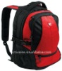 2011 fashion swissgear notebook daypack