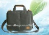 2011 fashion  tablet laptop bags