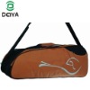 2011 fashion tennis bag