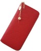 2011   fashion thin ladies wallets