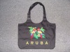 2011 fashion tote bag