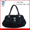 2011 fashion tote bags  handbag 8000