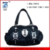 2011 fashion tote bags  handbag 8029