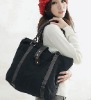 2011 fashion tote bags promotion