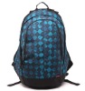 2011 fashion travel backpack