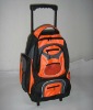 2011 fashion  travel bag