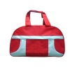 2011 fashion travel bag