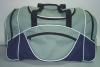 2011 fashion travel  bag