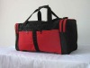 2011 fashion travel bag Luggage bag