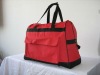 2011 fashion travel bag with good quality