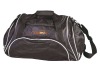 2011 fashion travel duffel bag