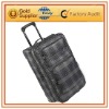 2011 fashion travel luggage bag