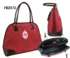 2011 fashion travel time sport bag