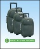 2011 fashion travel trolley luggage