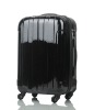 2011 fashion travel trolley luggage bag(8019)