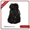 2011 fashion traveling bag(SP80042D-812-10)