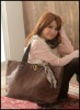 2011 fashion trendy bag for promotion