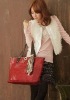 2011 fashion trendy bag for promotion