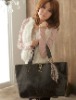 2011 fashion trendy bag for promotion