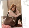 2011 fashion trendy bag for promotion