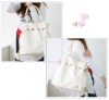 2011 fashion trendy bags for women