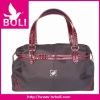 2011 fashion trendy travel bag(BL53220TB)