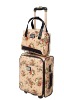 2011 fashion trolley case,travelling bag