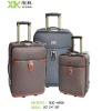 2011 fashion trolley luggage