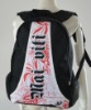 2011 fashion unique backpacks