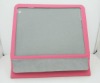 2011 fashion very nice smart cover for iPad 2