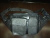 2011 fashion waist bag