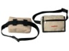 2011 fashion waist bag