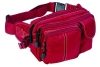 2011 fashion waist bag