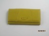 2011 fashion wallet