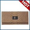 2011 fashion wallet