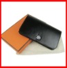 2011 fashion wallet bag H001