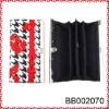 2011 fashion wallet/bag for lady