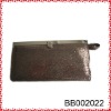 2011 fashion wallet for girl/lady