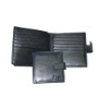 2011 fashion wallet (pu wallet, wallet bag)